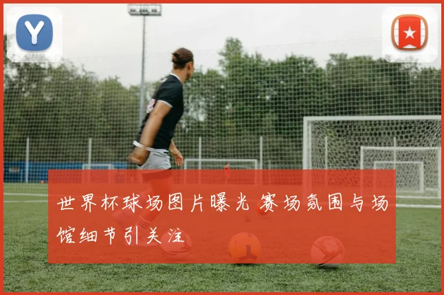 世界杯球场图片曝光 赛场氛围与场馆细节引关注
