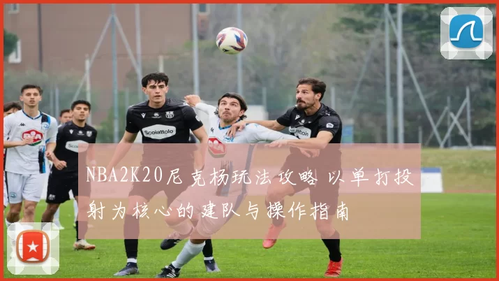 NBA2K20尼克杨玩法攻略 以单打投射为核心的建队与操作指南
